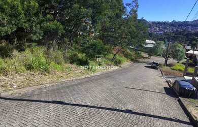 Imagem 7: Terreno residencial