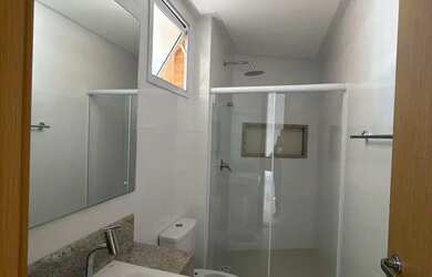 Imagem 15: Imóvel para venda possui 115 metros quadrados com 3 quartos em Praia...