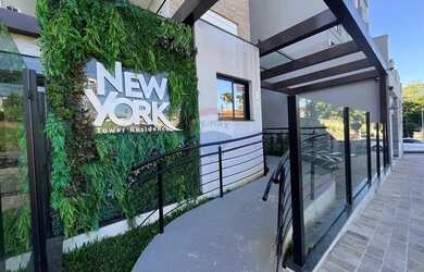 Imagem 2: APARTAMENTO NOVO E MOBLIADO COM 03 DORMITÓRIOS, PRÓXIMO AO HC