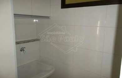 Imagem 10: Venda de Apartamentos / Padrão na cidade de Araraquara