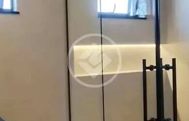 Imagem 13: Casa 4 quartos no condomínio Mariposas em Lagoa Santa MG / MY BROKER...