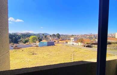 Imagem 5: APARTAMENTO - ESTÂNCIA POÇOS DE CALDAS - MG