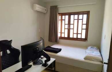 Imagem 13: Casa à Venda em Jaraguá do Sul com 3 dormitórios no Bairro Jaraguá Esquerdo