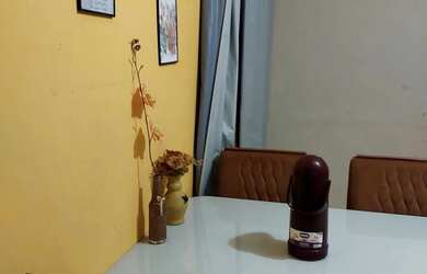 Imagem 7: Apartamento na Ribeira. 1 Vaga na garageme2 Dormitórios