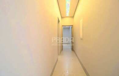 Imagem 10: Casa com 3 dormitórios e 2 suítes possibilidade para 3 suítes à venda...