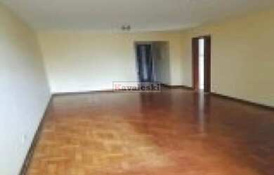 Imagem: O apartamento possui 2 Dormitórios, 2 Banheiros e 77m² de