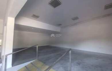 Imagem 14: Jardim Europa Vargem Grande Paulista 150,00 M²