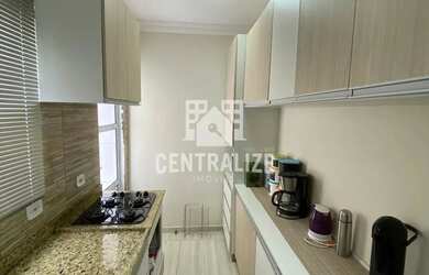 Imagem 7: VENDA-CONDOMÍNIO TERRA NOVA-CASA-BOA VISTA-PONTA GROSSA-PR