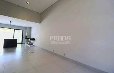 Imagem 4: Casa com 3 dormitórios e 2 suítes possibilidade para 3 suítes à venda...