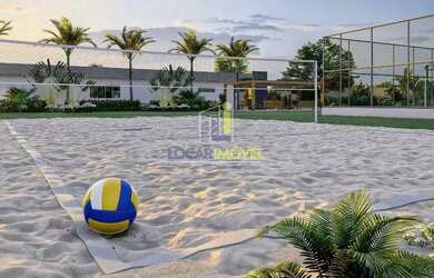 Imagem 10: Casa à venda CONDOMINIO VOG PARQUE PREMIER, Primavera, Vitória da Conquista, BA