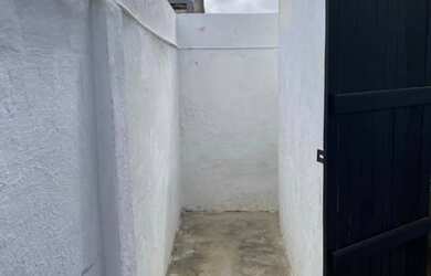 Imagem 11: Casa na Cohab Próx a Feira e Igreja Católica - R$ 210 Mil Somente a...