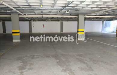 Imagem 16: Venda Hotel Barra Salvador