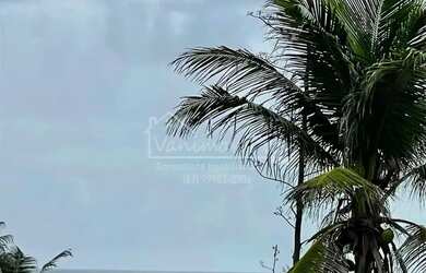 Imagem 7: Maravilhosa casa na Barra de São Miguel - AL