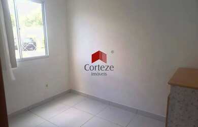 Imagem 5: Apartamento com 46,77m² 2 quartos, para aluguel, no bairro Ouro Fino...