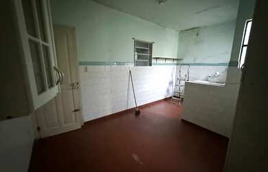 Imagem 5: Casa no Mosela Beira de Rua 100% Plana