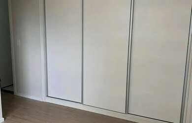 Imagem 12: Imóvel para aluguel possui 71 metros quadrados com 3 quartos próximo...