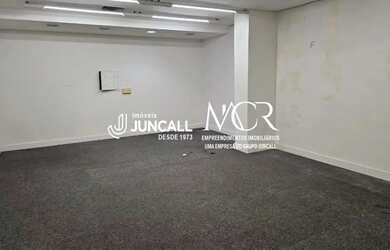 Imagem 14: Loja para aluguel, Funcionários - Belo Horizonte/MG