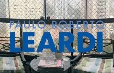 Imagem: O apartamento possui 3 Dormitórios, 4 Banheiros, 3 Vagas na