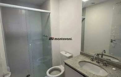 Imagem 16: Apartamento para aluguel, 3 quartos, 1 suíte, 2 vagas, Vila Prudente...