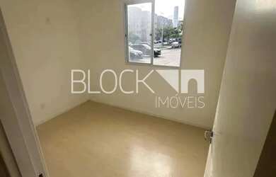 Imagem 8: Curicica Apartamento com 2 dormitórios