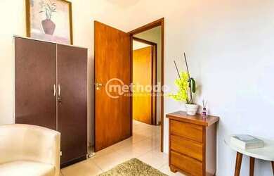 Imagem 5: Sala, 34 m² - venda por R$ 260.000,00 ou aluguel por R$ 2.635,69/mês...