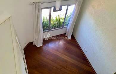 Imagem 7: cobertura - Jardim Flamboyant - Campinas