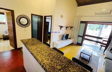 Imagem 15: APARTAMENTO RESIDENCIAL em PORTO SEGURO - BA, ARRAIAL D'AJUDA