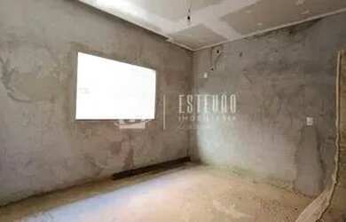 Imagem 13: Casa no jardim Bela vista, sozinha no lote