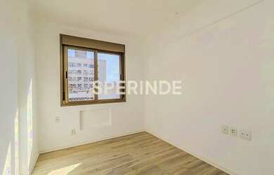 Imagem 8: Locação Apartamento PORTO ALEGRE RS Brasil