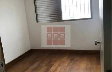 Imagem 10: Apartamento à venda em São Paulo-SP, Barra Funda: 1 quarto, 1 banheiro, 1 vaga de garagem