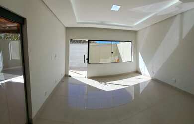 Imagem 6: Bairro Ibituruna ...3 quartos/Suite/Escritório/Área Gourmet. 569.998.00