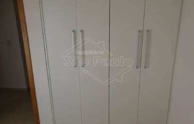 Imagem 7: Venda de Apartamentos / Padrão na cidade de Araraquara