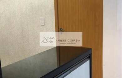 Imagem 11: Apartamento à venda,Condomínio Spazio Louvre, Décimo primeiro andar...