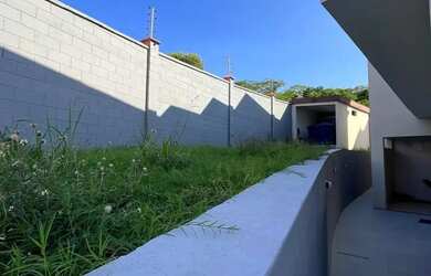 Imagem 9: Casa para locação em Alphaville