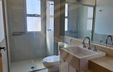 Imagem 15: Apartamento para Alugar em Jardim Botânico, Ribeirão Preto - SP