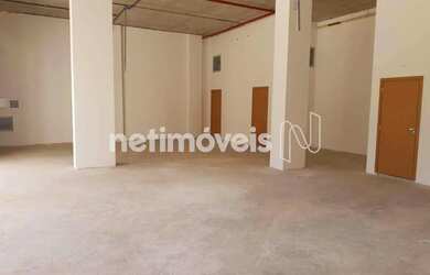 Imagem 6: Venda Loja Santa Lúcia Belo Horizonte