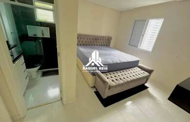 Imagem 10: Apartamento 84m2 para venda com sala ampliada