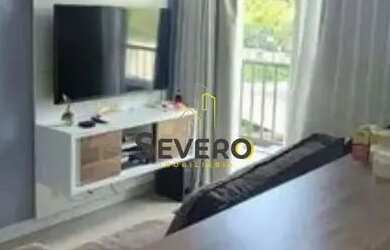 Imagem 3: Apartamento à venda no bairro Venda da Cruz - São Gonçalo/RJ