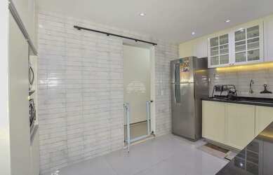 Imagem 9: Vendas Casa Curitiba PR