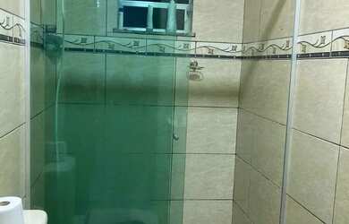 Imagem 8: CASA RESIDENCIAL em DUQUE DE CAXIAS - RJ, PARQUE LAFAIETE