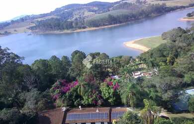 Imagem 5: casa - Porto Bragança - Bragança Paulista
