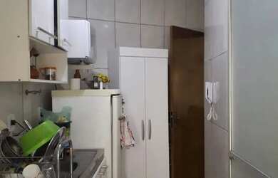 Imagem 4: Apartamento em Rua Barreto Leme - Centro - Campinas/SP