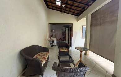 Imagem 2: Casa à Venda na QSA 13 Taguatinga Sul Taguatinga , Brasília