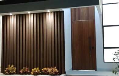 Imagem 2: Casa no Condomínio Monteville - 95,35m2 de área construída 3 quartos...