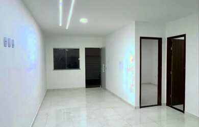 Imagem 4: Vendo Casa na Barra dos Coqueiros