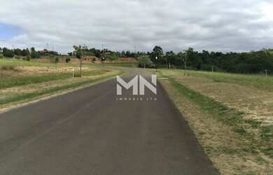 Imagem 3: Oportunidade de terreno à venda no Condomínio Terras de São José II...