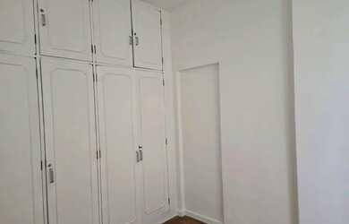 Imagem 7: Atlantica- 2quartos- Possib vga alugar