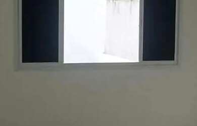 Imagem 6: Casa no Costa Paradiso 11437