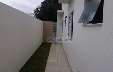 Imagem 13: Casa com 3 quartos para alugar, 200 m² por R$ 7.990/mês - Sonora - Londrina/PR