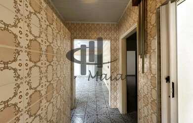 Imagem 14: Venda Casa Sao Caetano do Sul Barcelona Ref 39424